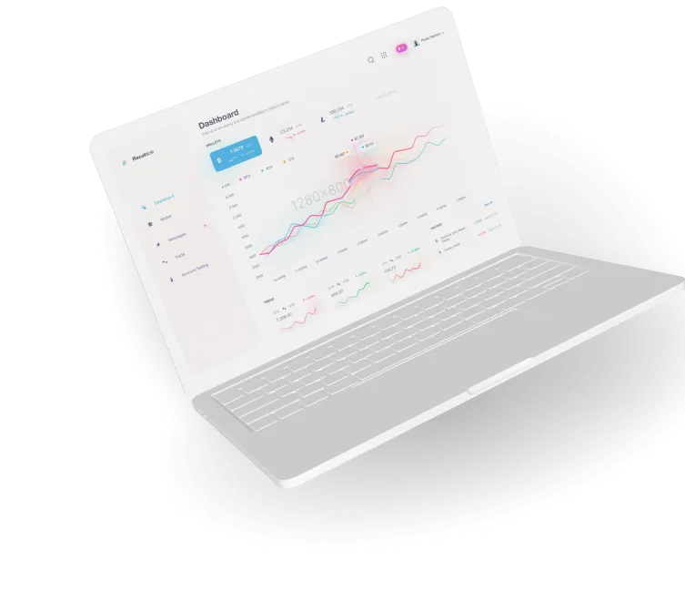 Nebula Synox - The distribution of financial structures across various platforms and entities is reshaping how we understand economics. This shift empowers individuals by allowing them to engage directly in transactions without reliance on traditional financial institutions. By leveraging blockchain technology and innovative protocols, decentralization enables greater transparency and efficiency. Furthermore, it democratizes access to services that were once exclusive to a select few, fostering inclusivity in the financial landscape. As financial ecosystems evolve, the emphasis on user autonomy and security is becoming paramount, offering new opportunities for growth and collaboration.