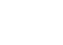 Nebula Synox - Real-Time Market Insights