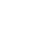 Nebula Synox - Demo Trading