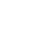 Nebula Synox - Customizable Alerts