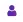 Nebula Synox - START YOUR TRADING ADVENTURE NOW