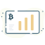 Nebula Synox - START YOUR TRADING ADVENTURE NOW