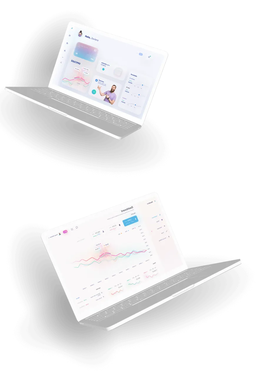 Nebula Synox - Unlock the Opportunities of Nebula Synox: Explore Profitable Trading Avenues with Ease
