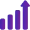 Nebula Synox - DISCOVER YOUR CAPABILITIES IN THE MARKETPLACE